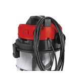 DELAVNIŠKI SESALNIK EINHELL TE-VC 2340 SA