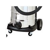 DELAVNIŠKI SESALNIK EINHELL TE-VC 2340 SA