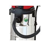 DELAVNIŠKI SESALNIK EINHELL TE-VC 2340 SA