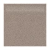 PLOŠČICA TAL. VIDEZ KAMNA CERSANIT TECH GREY ANTISLIP 30X30