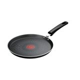 PONEV TEFAL 25 CM FORCE ZA PALAČINKE