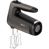 TEFAL ROČNI MEŠALNIK POWERMIX SILENT HT650E38, 600W. NAJTIŠJI, A NAJMOČNEJŠI.