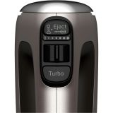 TEFAL ROČNI MEŠALNIK POWERMIX SILENT HT650E38, 600W. NAJTIŠJI, A NAJMOČNEJŠI.