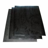 TEHNIČNA GUMENA PLOŠČA 300X400X2 MM BREZ VLOGE