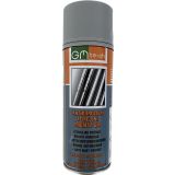 TEHNIČNI SPREJ GM ANTIKOR. TEMELJ SIVI 400 ML