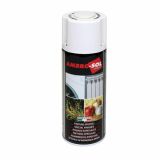 TEHNIČNI SPREJ GM ' SPREJ EMAJL 400 ML ZA POPRAVILO KADI