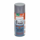 TEHNIČNI SPREJ GM CINK ALU 400 ML
