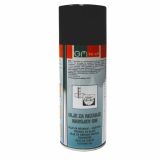 TEHNIČNI SPREJ  GM OLJE ZA REZAN. NAVOJEV 400 ML