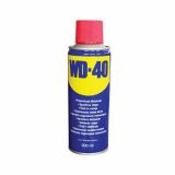 TEHNIČNI SPREJ WD-40 200 ML