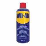 TEHNIČNI SPREJ WD-40 400 ML