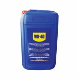 TEHNIČNI SPREJ WD-40 RAZTOPINA 25 L