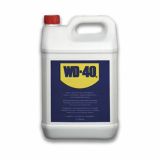 TEHNIČNI SPREJ WD-40 RAZTOPINA 5 L