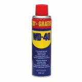 TEHNIČNI SPREJ WD-40 240 ML (200ML+20% GRATIS)
