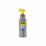 TEHNIČNI SPREJ WD-BIKE CLEANER 1 L