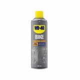 TEHNIČNI SPREJ WD-BIKE DEGREASER 500 ML