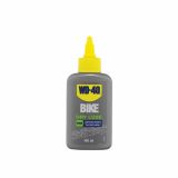 TEHNIČNI SPREJ WD-BIKE DRY LUBE 100  ML