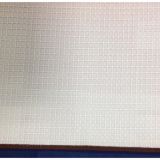 TEKAČ LUXOR 57X150 CM