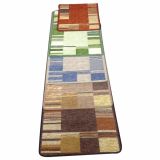 TEKAČ LUXOR 80X230 CM