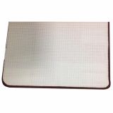 TEKAČ LUXOR 80X230 CM