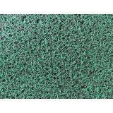 TEKAČ TEKAČ ŠPAGETI DUO 122 CM ZELENO-ČRN