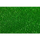 TEKAČ TEKAČ FINN TURF 91 CM 10 ZELENA