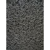 TEKAČ TEKAČ ŠPAGETI 122 CM SIV