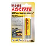 TEKOČE KOVINE HENKEL ACM LOCTITE EA 3463 12X50G EN/DE/CH 50 G
