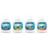 MILO ZA ROKE PALMOLIVE AQUARIUM 300 ML