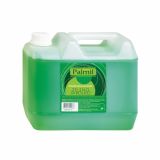 MILO ZA ROKE KEMIKAL PALMIL, TEKOČE, 5 L ZELENO JABOLKO