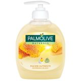 MILO ZA ROKE PALMOLIVE MLEKO&MED 300 ML