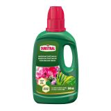 GNOJILO ZA OKR. RASTLINE SUBSTRAL TEKOČE MINERALNO 500 ML ZA CVETOČE RASTLINE