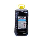 MAZIVA IN TEKOČINE PRIMAX ANTIFRIZ MODRI 10L