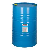 MAZIVA IN TEKOČINE PRIMAX ANTIFRIZ MODRI 230KG (CAA 207L)