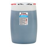 MAZIVA IN TEKOČINE PRIMAX ANTIFRIZ MODRI 56KG