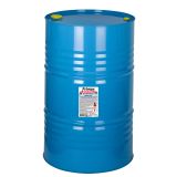 MAZIVA IN TEKOČINE PRIMAX ANTIFRIZ RDEČI G 12 230KG (CAA 207L)