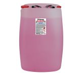 MAZIVA IN TEKOČINE PRIMAX ANTIFRIZ RDEČI G 12 56KG