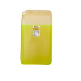 MAZIVA IN TEKOČINE PRIMAX ANTIFRIZ RUMENI NRC 10L