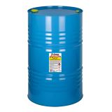 MAZIVA IN TEKOČINE PRIMAX ANTIFRIZ RUMENI NRC 230KG (CAA 207L)