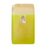 MAZIVA IN TEKOČINE PRIMAX ANTIFRIZ RUMENI NRC 25L