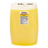 MAZIVA IN TEKOČINE PRIMAX ANTIFRIZ RUMENI NRC 56KG