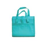 TEKSTIL SIRETESSILE PLAŽNA PODLOGA Z BLAZINO 175X75 CM