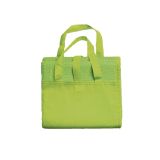 TEKSTIL SIRETESSILE PLAŽNA PODLOGA Z BLAZINO 175X75 CM