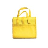 TEKSTIL SIRETESSILE PLAŽNA PODLOGA Z BLAZINO 175X75 CM