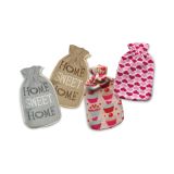 TEKSTIL TERMOFOR 2L RAZLIČNI VZORCI