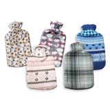 TEKSTIL TERMOFOR 2L RAZLIČNI VZORCI