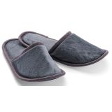 COPATI VITAPUR 36-37 SIVI SOFT TOUCH