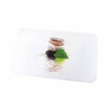 KOPALNIŠKA PREPROGA MSV LINGGA 45X75 CM