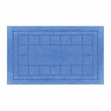 KOPALNIŠKA PREPROGA SANIPLAST SIBYLLE SV. MODRA 55X90