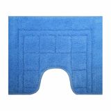 KOPALNIŠKA PREPROGA SANIPLAST SIBYLLE, SVETLO MODRA