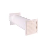 CEV ZA NAPO SICCABO TELESKOP SISTEM 125 PRAVOKOTEN